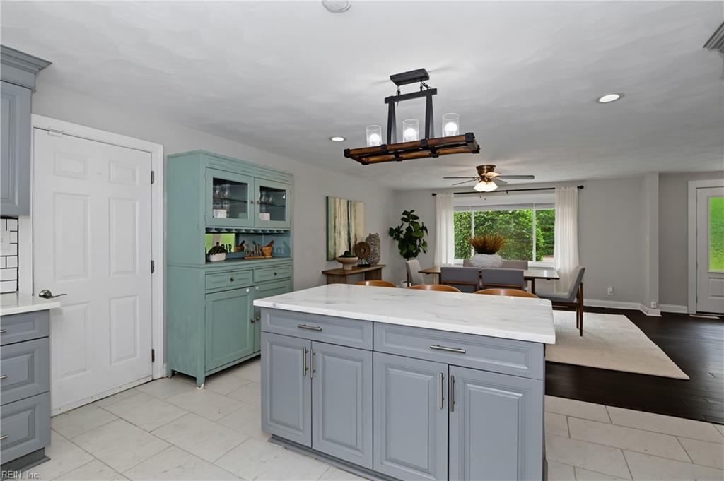 7405 Hedgewood Ln Property Photo 16