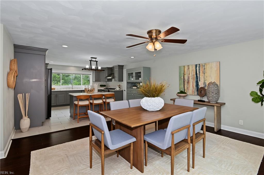 7405 Hedgewood Ln Property Photo 18