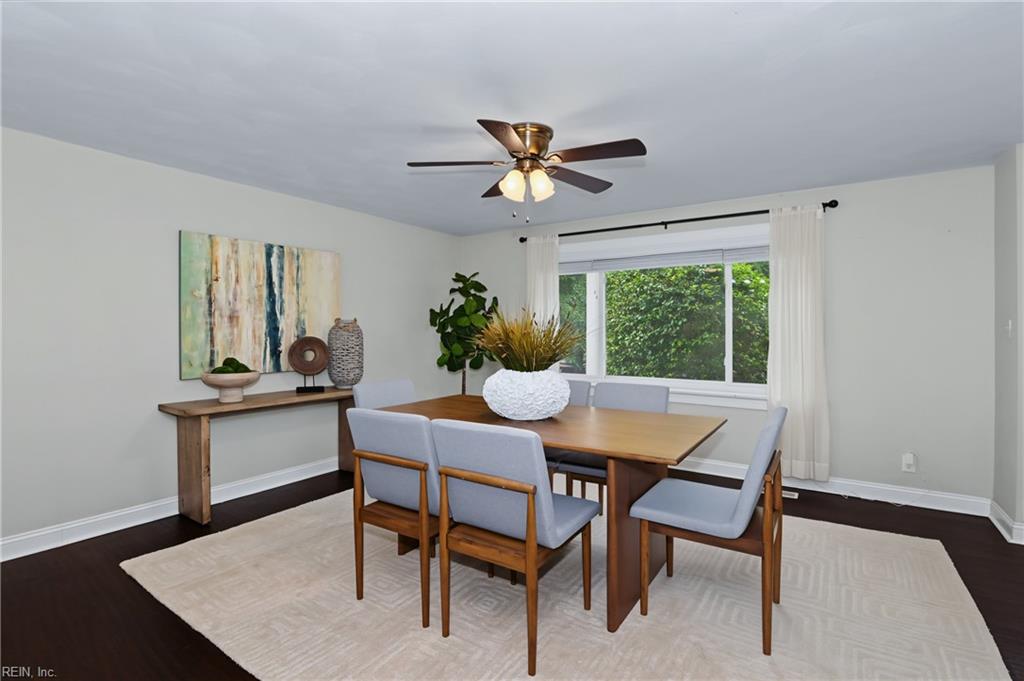 7405 Hedgewood Ln Property Photo 21