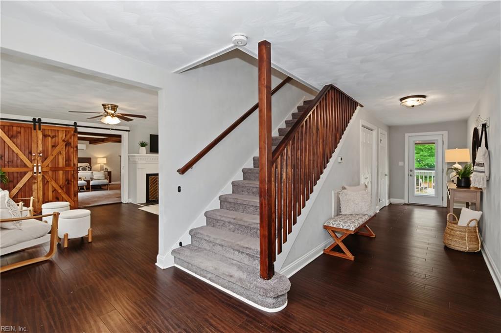 7405 Hedgewood Ln Property Photo 22