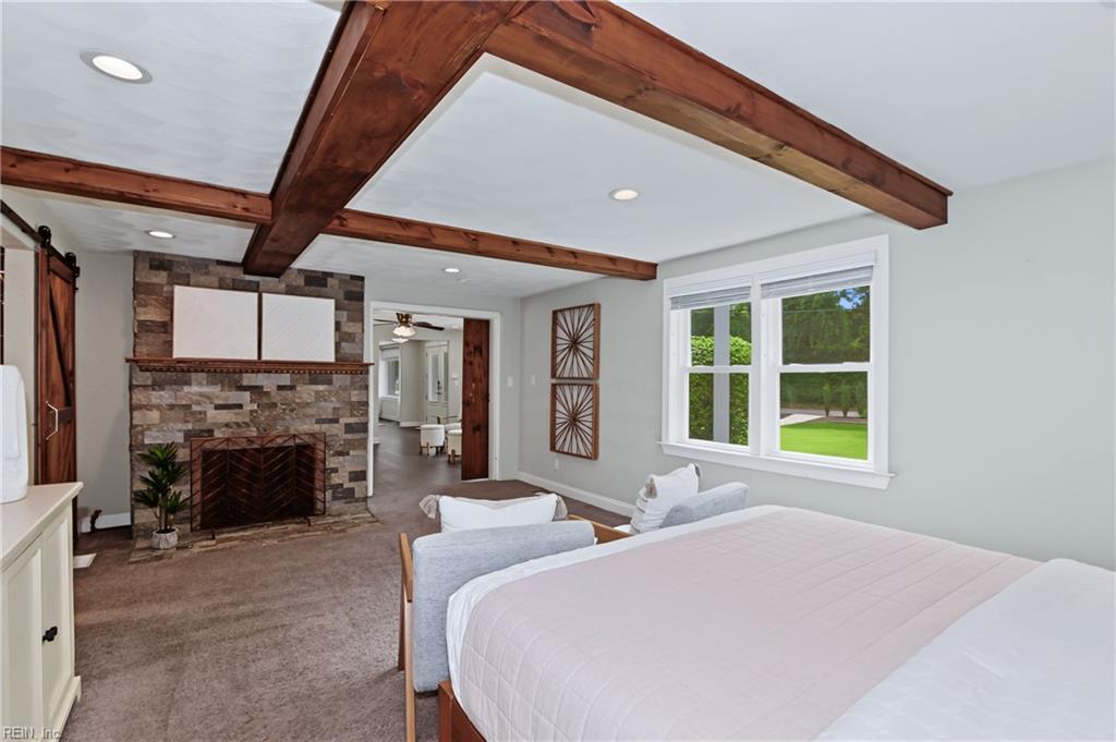 7405 Hedgewood Ln Property Photo 27