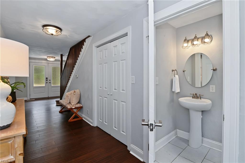 7405 Hedgewood Ln Property Photo 30