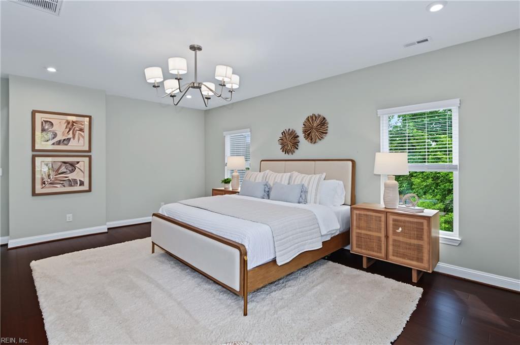7405 Hedgewood Ln Property Photo 33