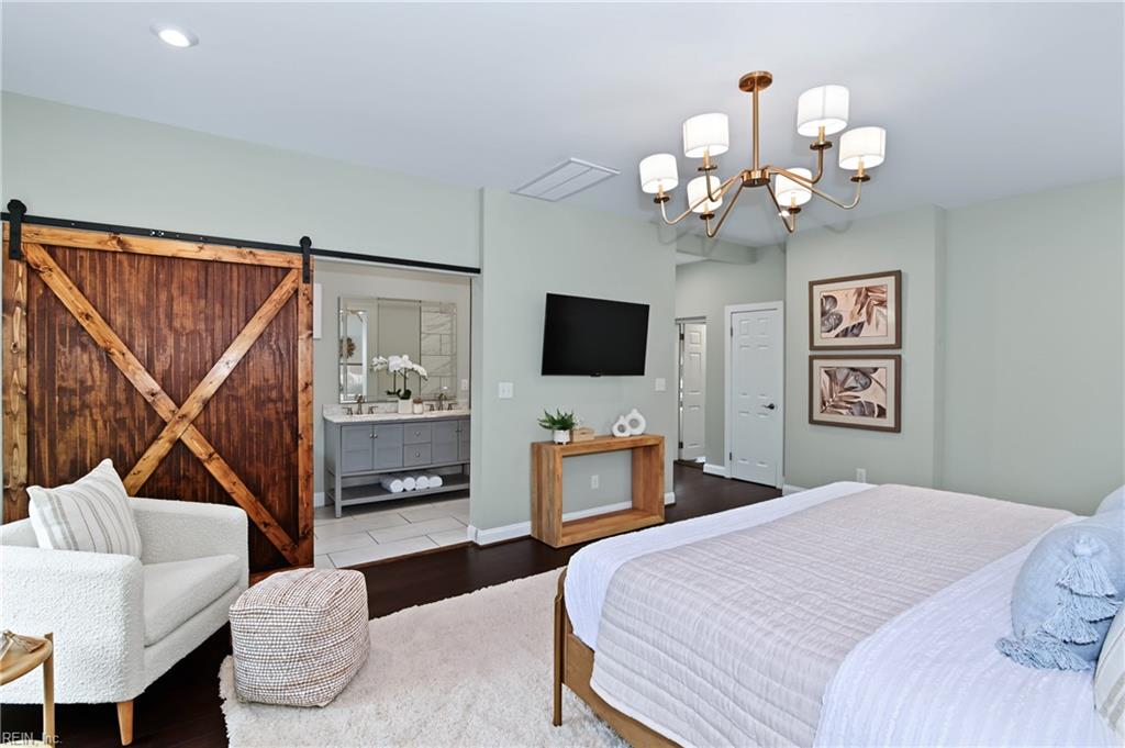 7405 Hedgewood Ln Property Photo 34