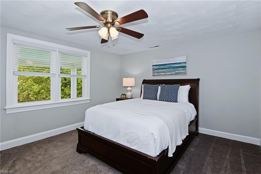 7405 Hedgewood Ln Property Photo 39