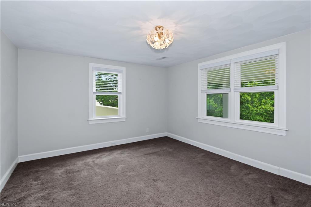 7405 Hedgewood Ln Property Photo 40