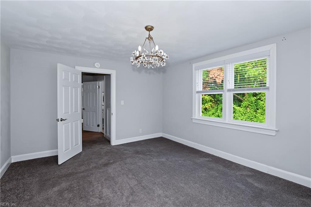 7405 Hedgewood Ln Property Photo 41