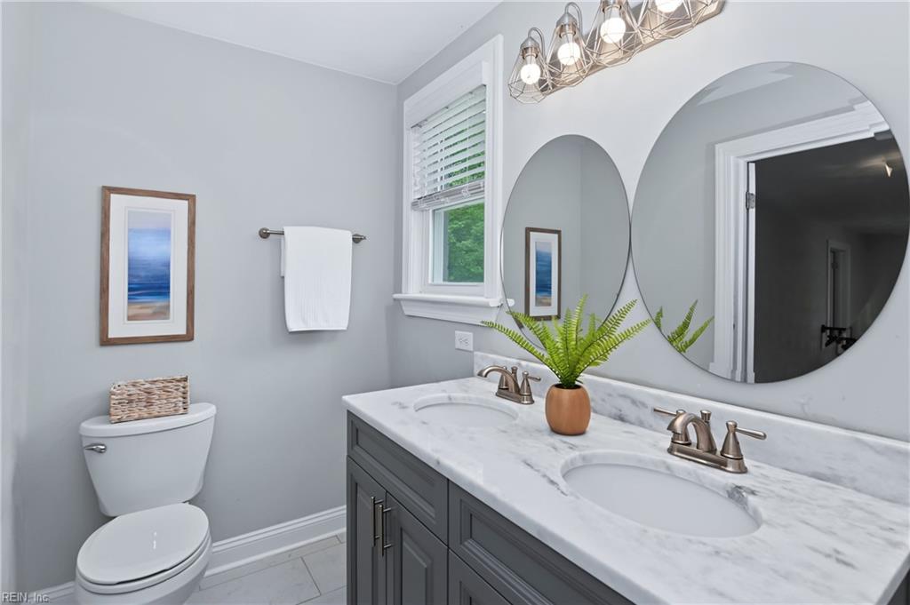 7405 Hedgewood Ln Property Photo 43