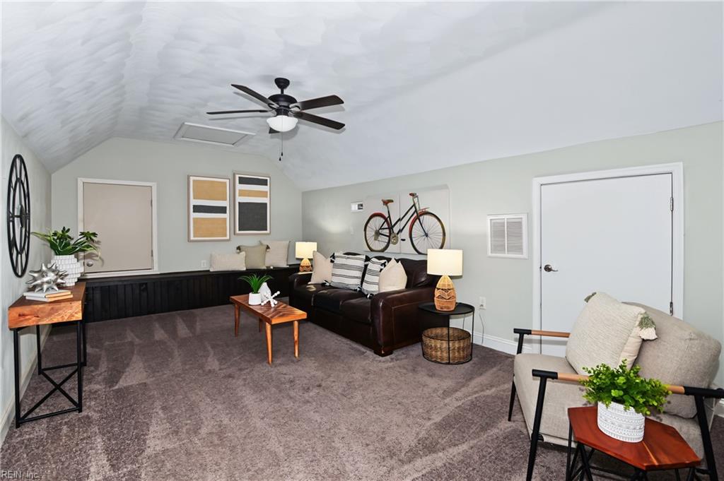 7405 Hedgewood Ln Property Photo 45