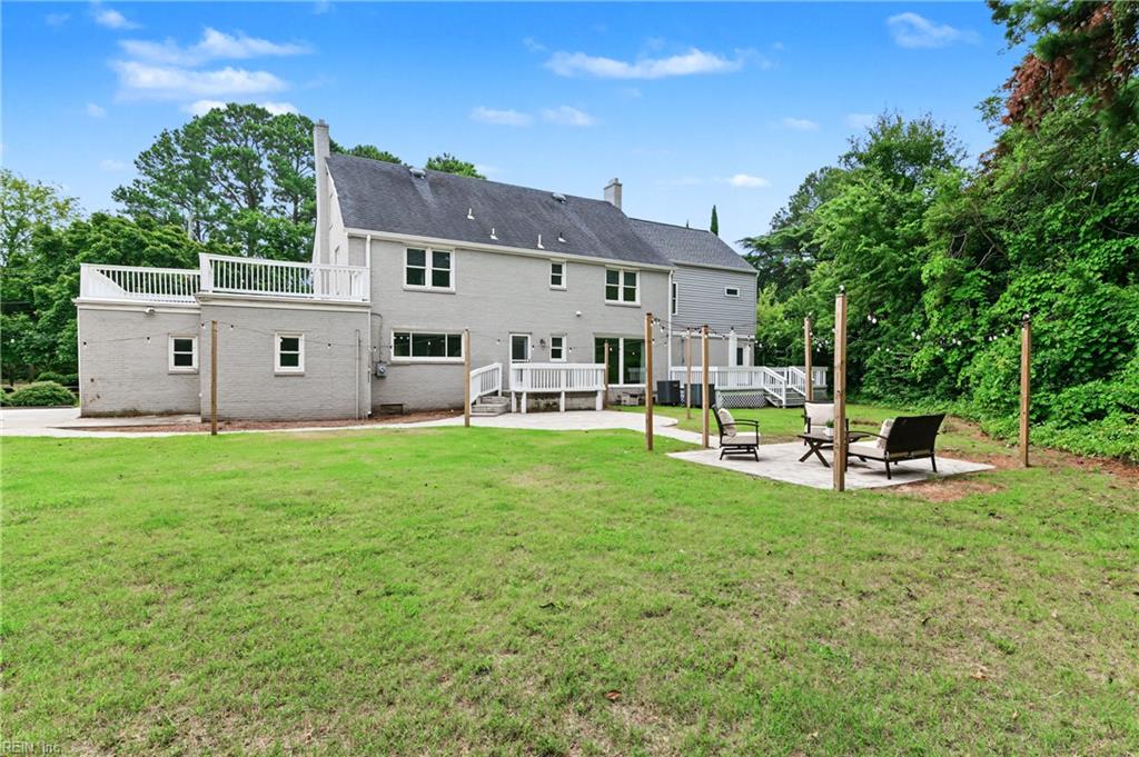 7405 Hedgewood Ln Property Photo 46
