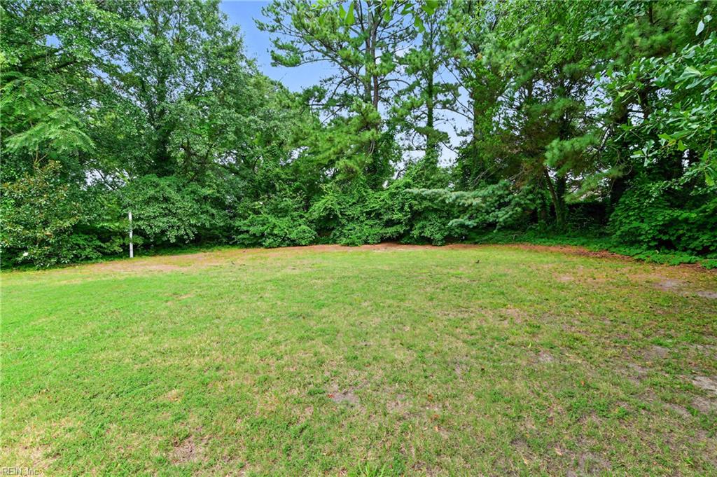 7405 Hedgewood Ln Property Photo 47