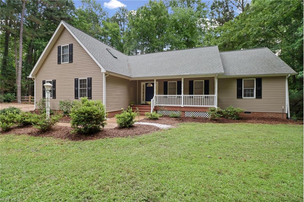 505 Plantation Rd Property Photo 1