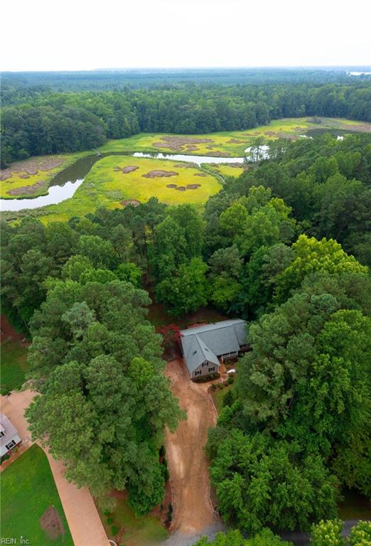 505 Plantation Rd Property Photo 2