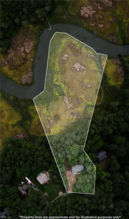 505 Plantation Rd Property Photo 4