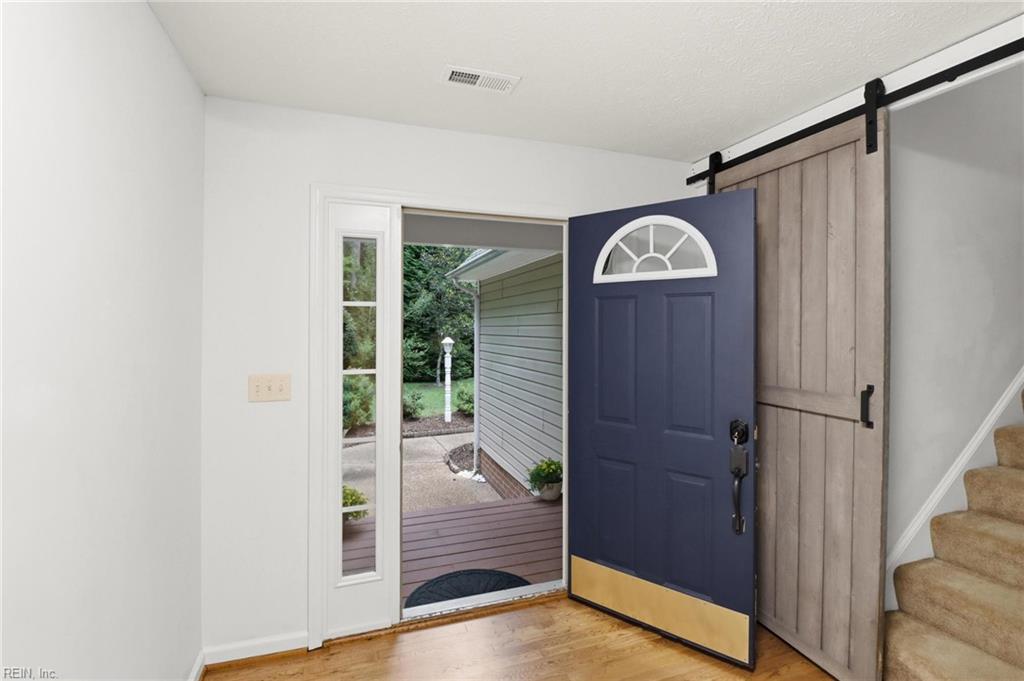 505 Plantation Rd Property Photo 10