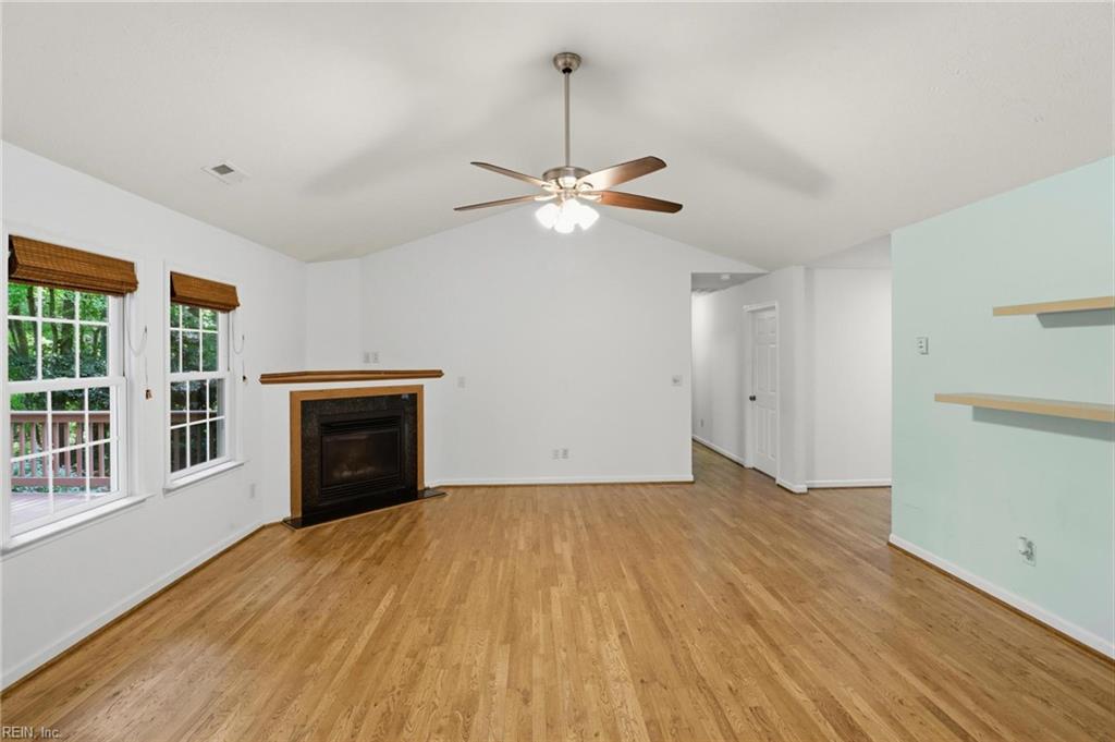 505 Plantation Rd Property Photo 12