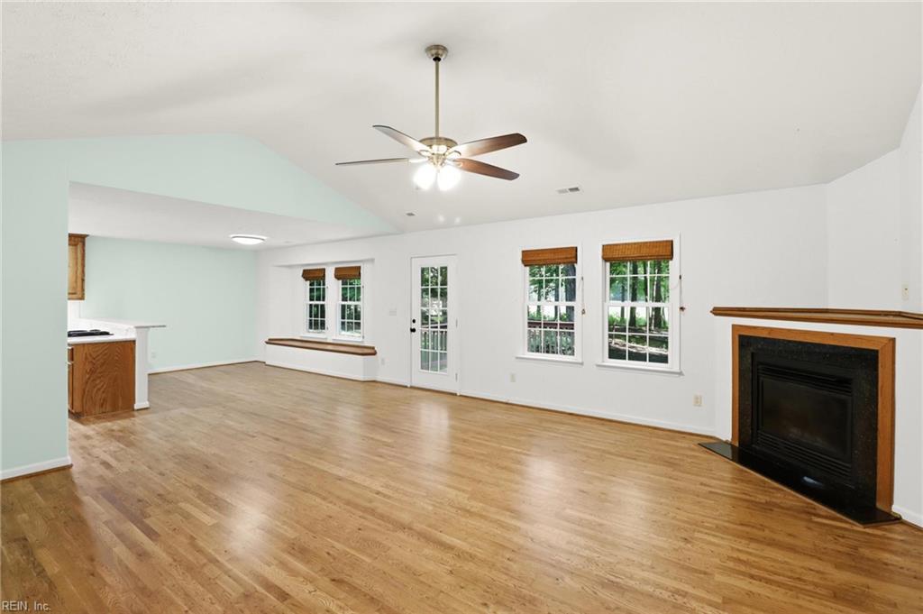 505 Plantation Rd Property Photo 13