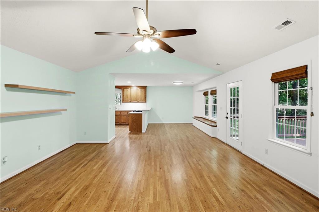 505 Plantation Rd Property Photo 14