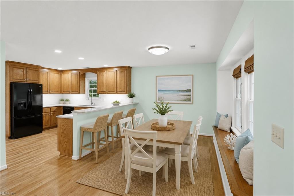 505 Plantation Rd Property Photo 16