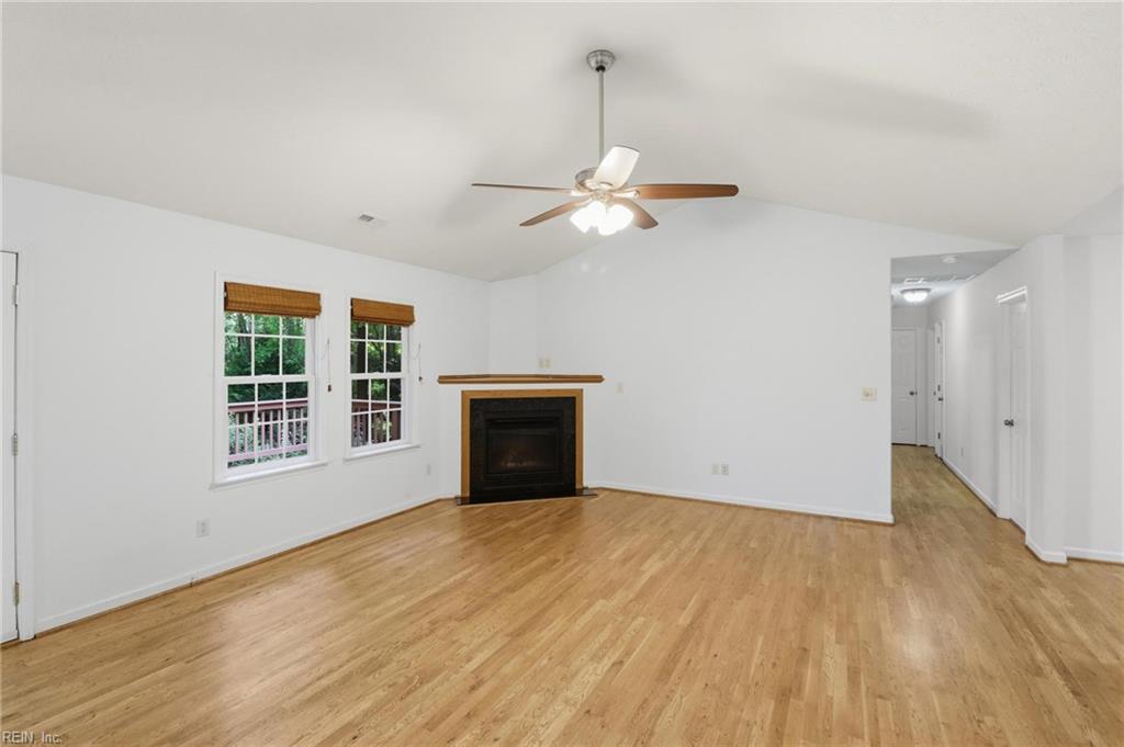 505 Plantation Rd Property Photo 18