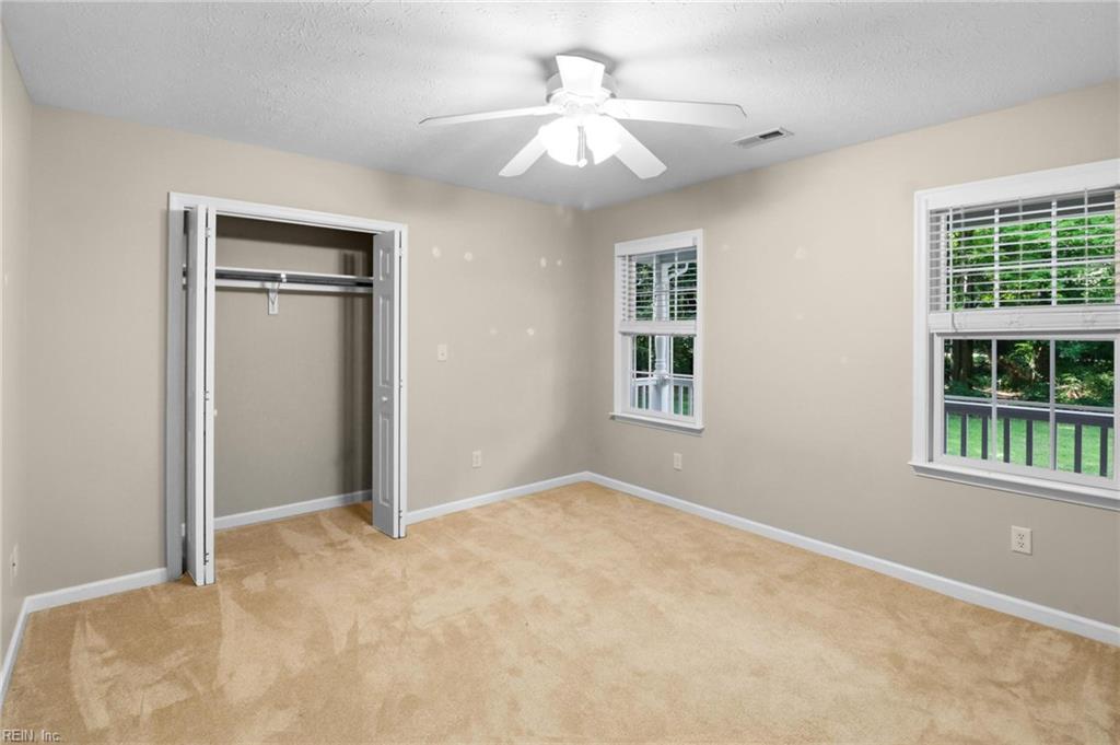 505 Plantation Rd Property Photo 28
