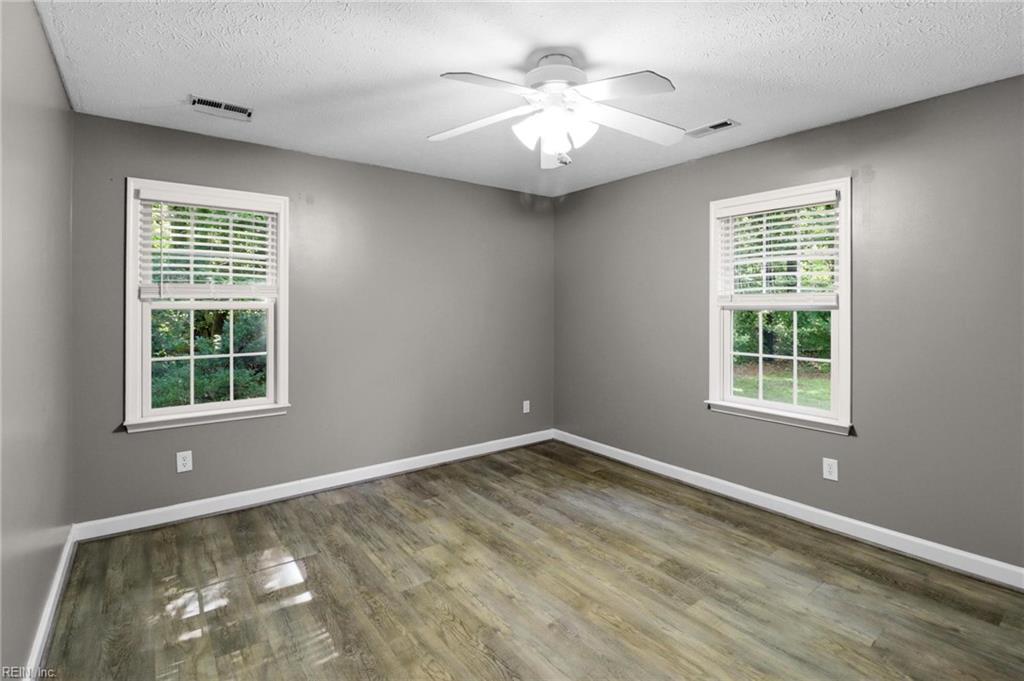 505 Plantation Rd Property Photo 30