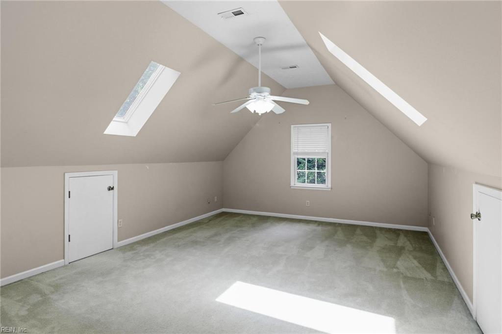 505 Plantation Rd Property Photo 35