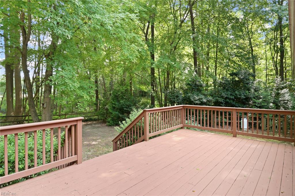 505 Plantation Rd Property Photo 39