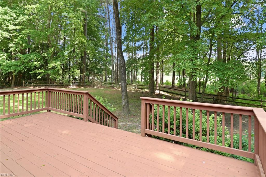 505 Plantation Rd Property Photo 40