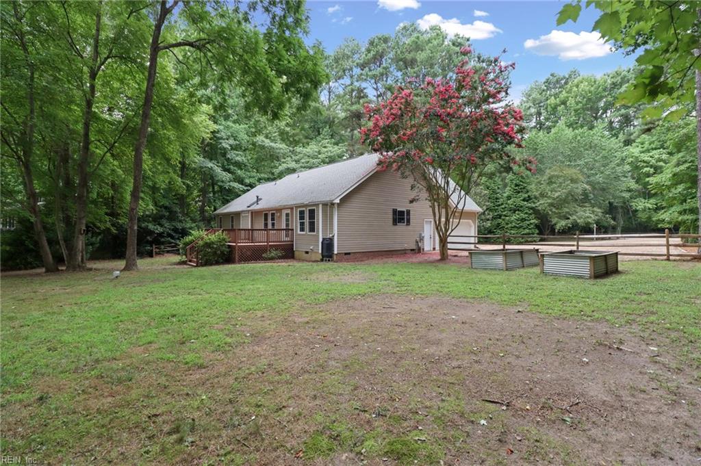 505 Plantation Rd Property Photo 41