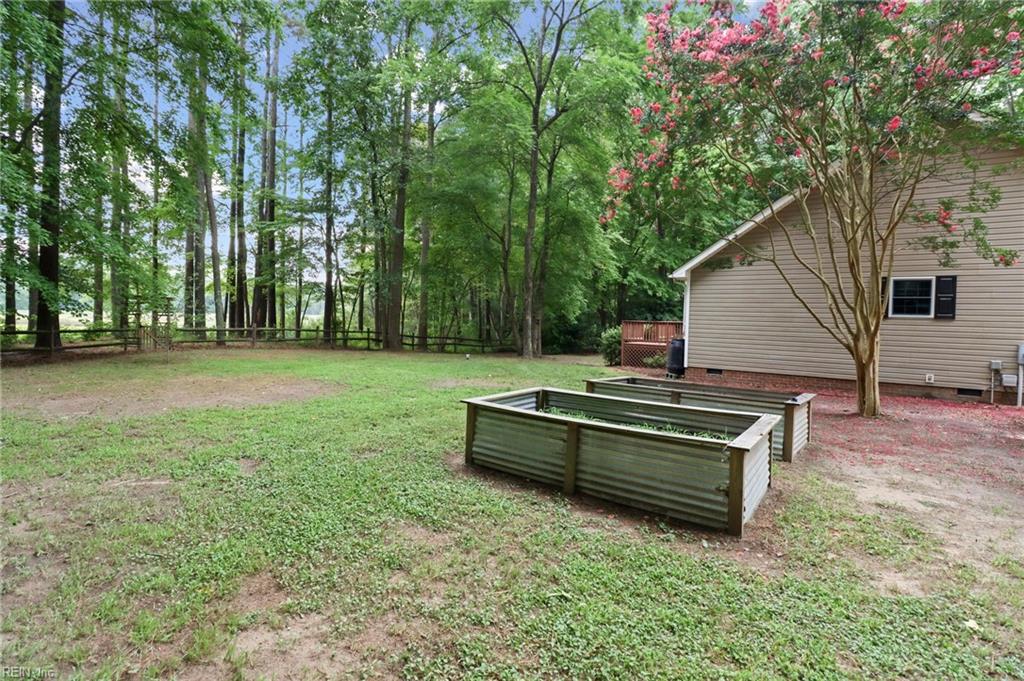 505 Plantation Rd Property Photo 42