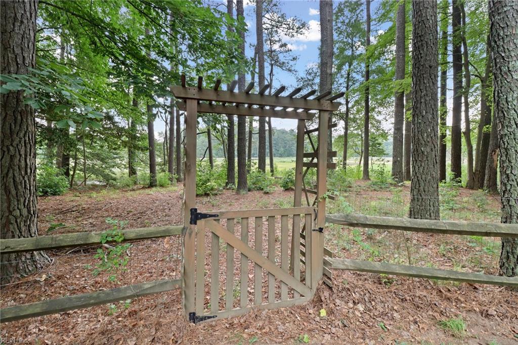 505 Plantation Rd Property Photo 43