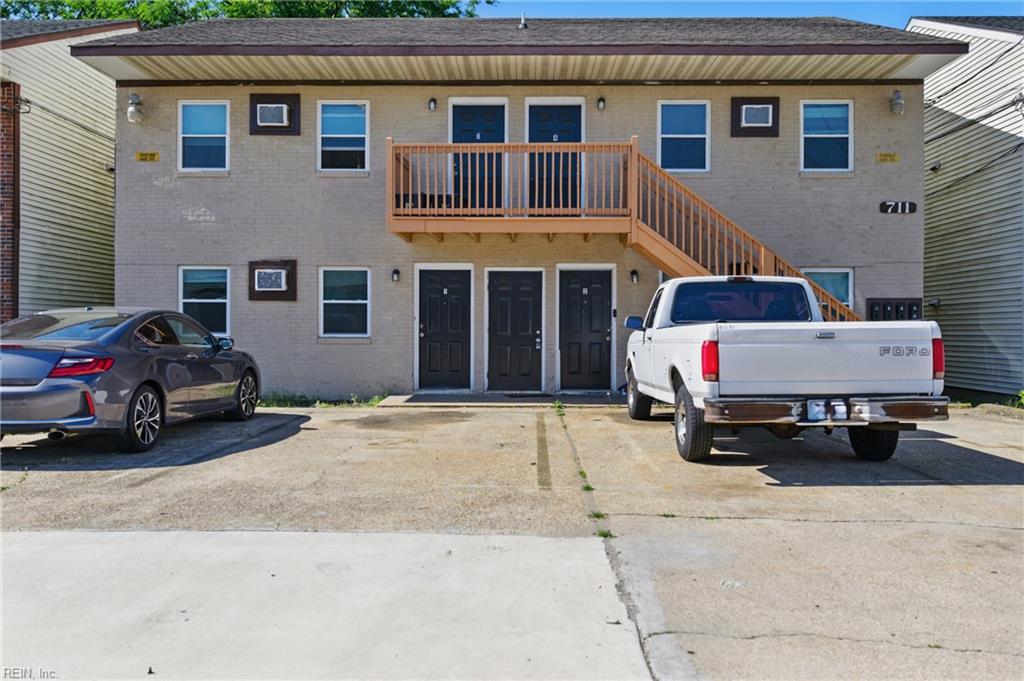 711 Easy St Property Photo 1