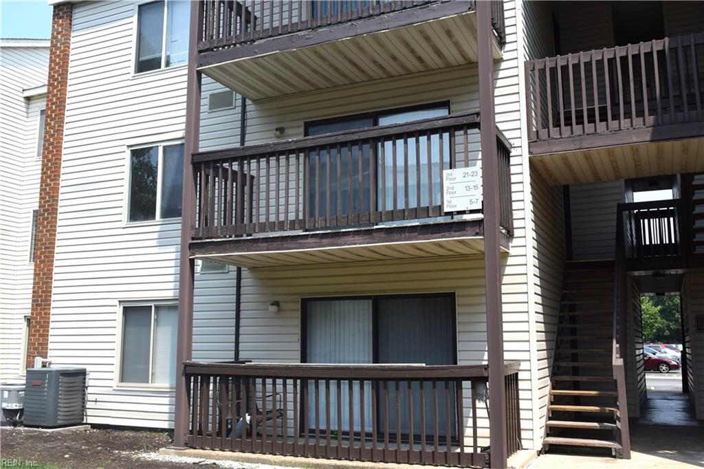 13 Davenport CT Property Photo 1