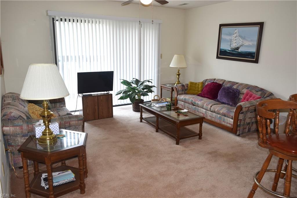 13 Davenport Ct Property Photo 2