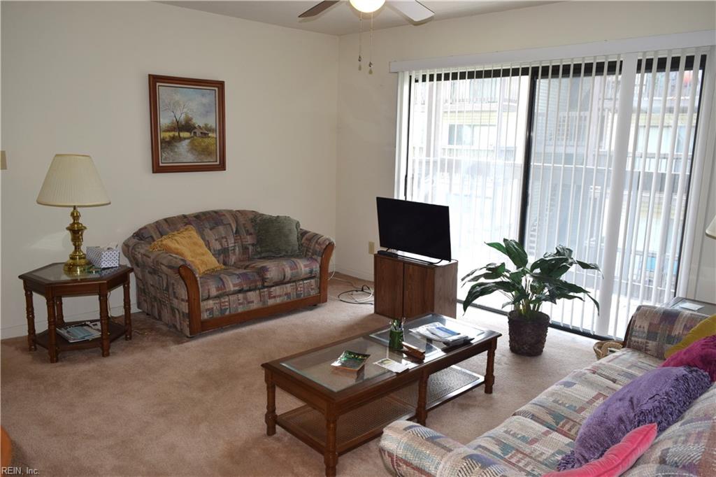 13 Davenport Ct Property Photo 3