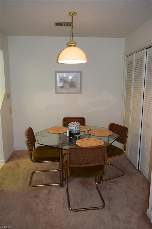 13 Davenport Ct Property Photo 5