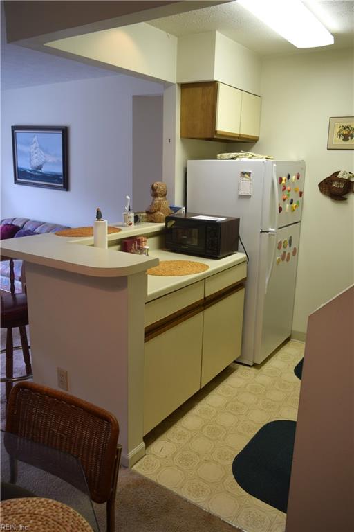 13 Davenport Ct Property Photo 7