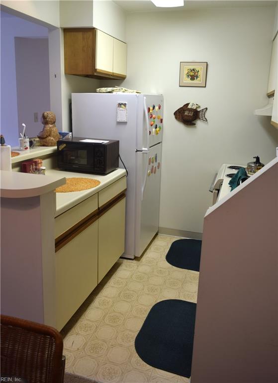 13 Davenport Ct Property Photo 8