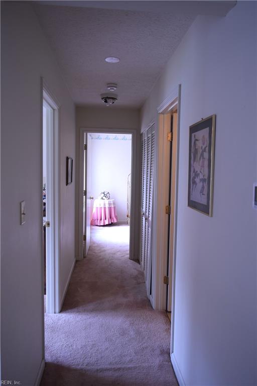 13 Davenport Ct Property Photo 9