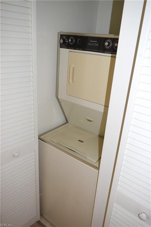13 Davenport Ct Property Photo 10