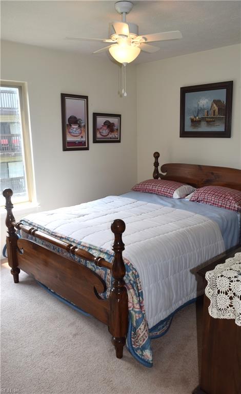 13 Davenport Ct Property Photo 11