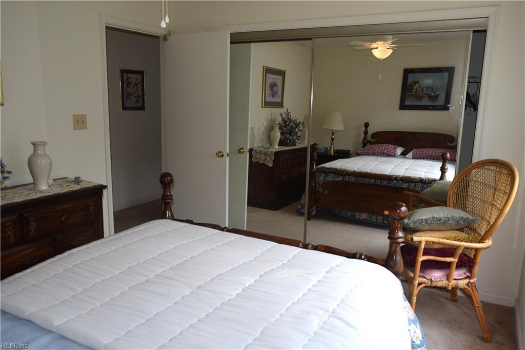 13 Davenport Ct Property Photo 12