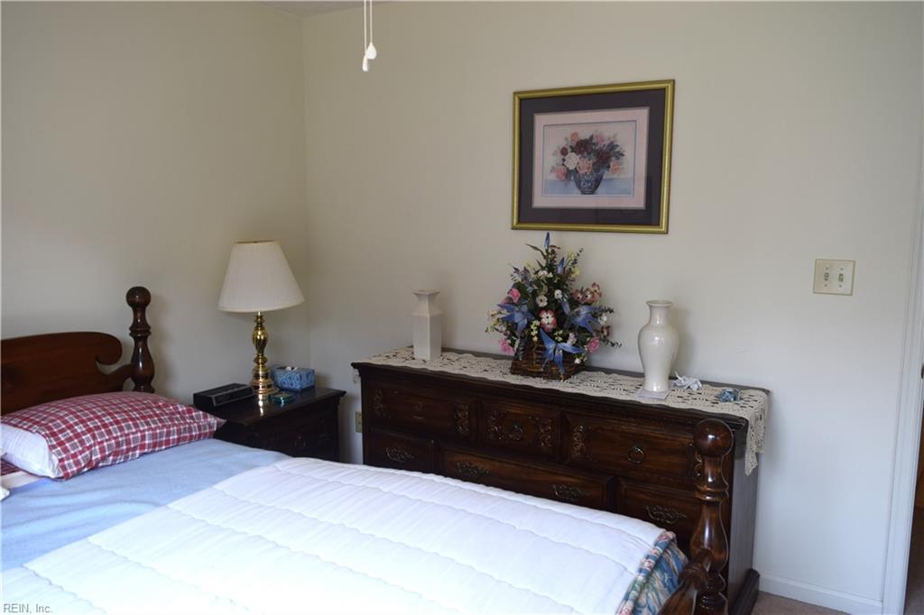 13 Davenport Ct Property Photo 13