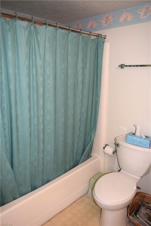 13 Davenport Ct Property Photo 15