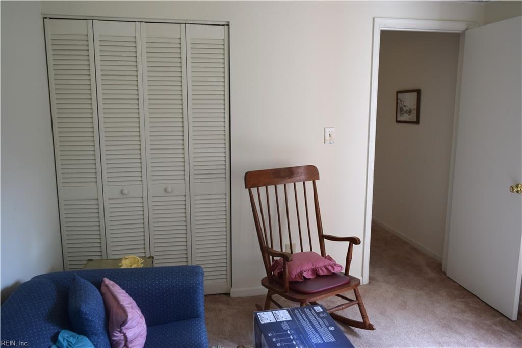 13 Davenport Ct Property Photo 18