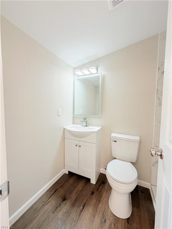 3601 Kingman Ave Property Photo 15