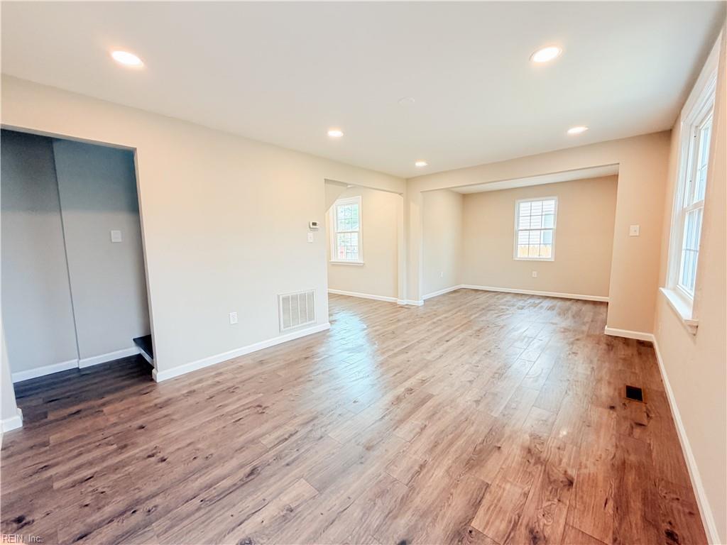 3601 Kingman Ave Ave Property Photo 12