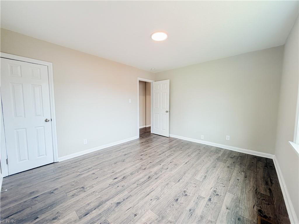 3601 Kingman Ave Ave Property Photo 13