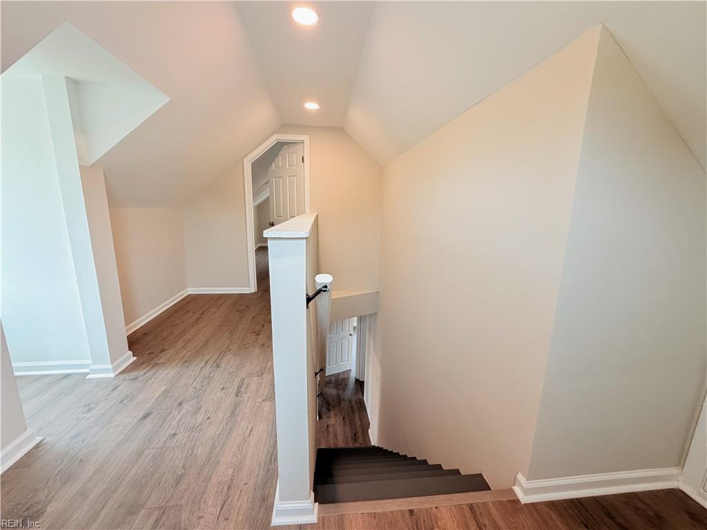 3601 Kingman Ave Ave Property Photo 17